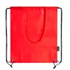 Rucksack Tasche Falyan