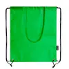 Rucksack Tasche Falyan