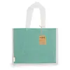 Bag Talara