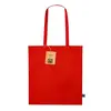 Tasche Inova Fairtrade