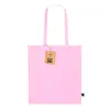 Tasche Inova Fairtrade