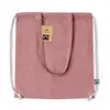 Rucksack Tasche Riak Fairtrade