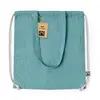 Rucksack Tasche Riak Fairtrade