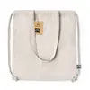 Rucksack Tasche Riak Fairtrade