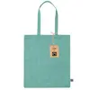 Tasche Lazar Fairtrade