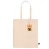 Tasche Lazar Fairtrade