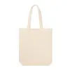 Tasche Sakura