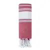 Beach sarong Donell