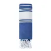 Beach sarong Donell