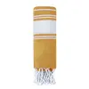 Beach sarong Donell