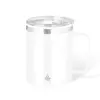 Wärme Tasse Suprax