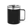 Wärme Tasse Suprax