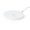 Ladegerät Kambel RCS