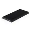Power bank Bernant