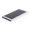 Power Bank Bernant