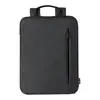 Rucksack Weiter