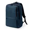 Backpack Ingria