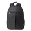 Rucksack Amurax