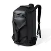 Backpack bag Denehy