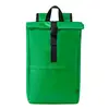 Rucksack Vaega