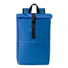 Rucksack Vaega