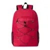 Rucksack Manet
