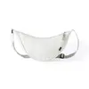 Shoulder bag belt bag Stiva