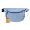 Gürteltasche Bolger