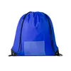 Startnummernrucksack Selasi
