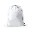 Backpack Hildan