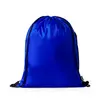 Rucksack Hildan