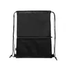 Rucksack Uznam