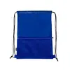 Backpack Uznam