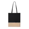 Bag Suelva