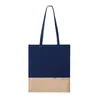 Tasche Suelva