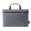 Document bag Rickey