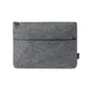 Laptop-Tasche Ginax