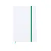 Sublimation notepad Groly