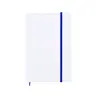 Sublimations Notizblock Groly