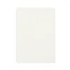 Samen Notizbuch Derna