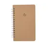 Samen Notizbuch Astrida