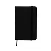 Notizblock Pushkin