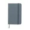 Notizblock Pushkin