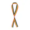 Wristband Jabisk