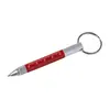 Multifunction ballpoint pen Lexi