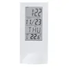 Wetterstation Geibol