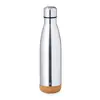 Wärme Flasche Dagles