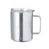 Thermal mug Dovery