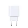 USB Ladegerät Morelo