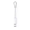 Multifunction charging cable Pek